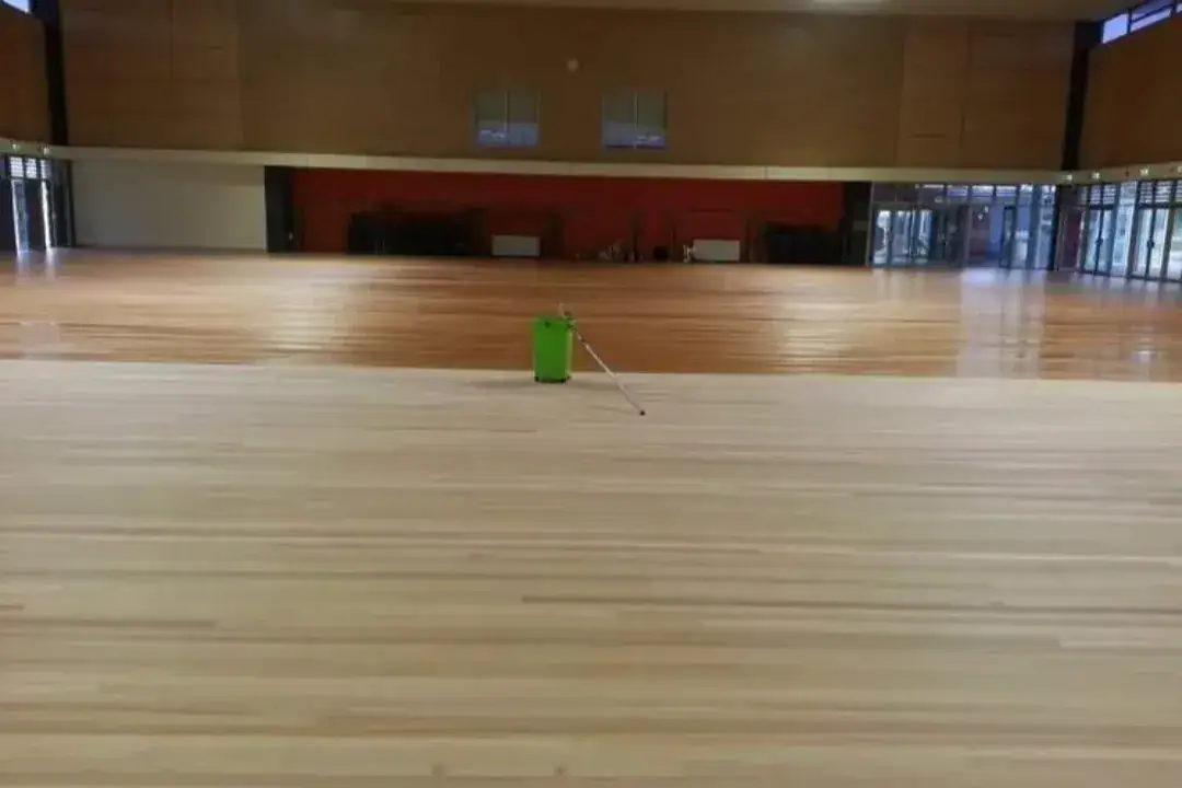 Flooring Timber Brisbane Flooring Timber Brisbane