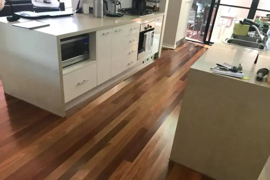 Flooring Timber Brisbane Flooring Timber Brisbane