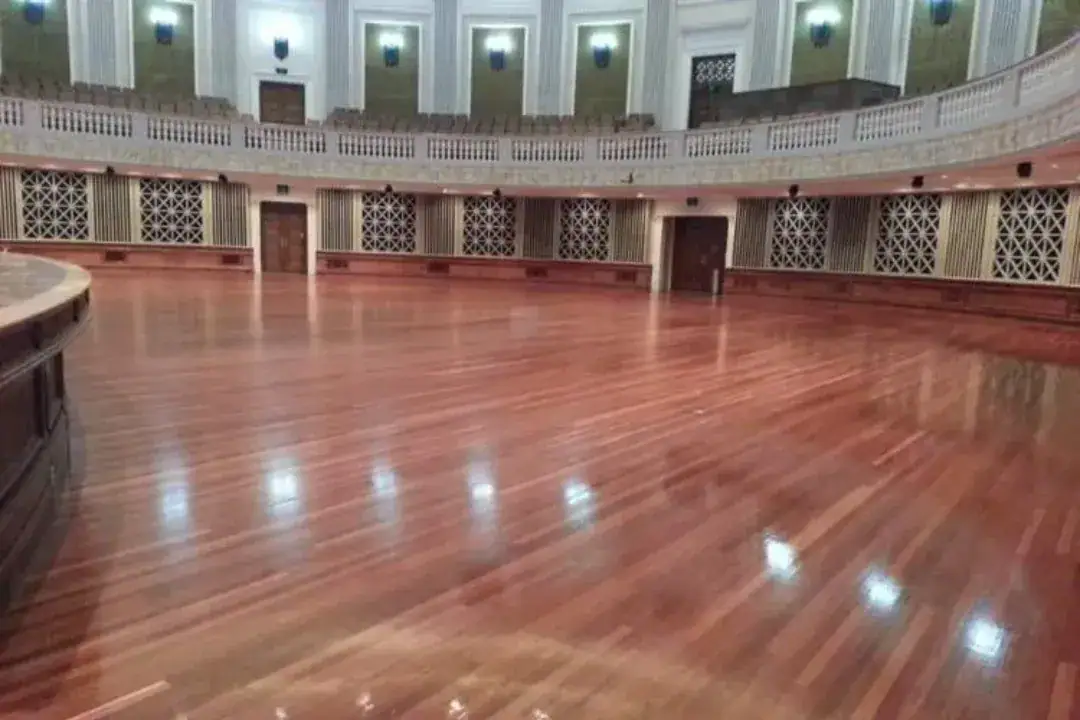 Flooring Timber Brisbane Flooring Timber Brisbane