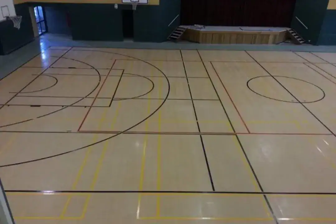 Flooring Timber Brisbane Flooring Timber Brisbane