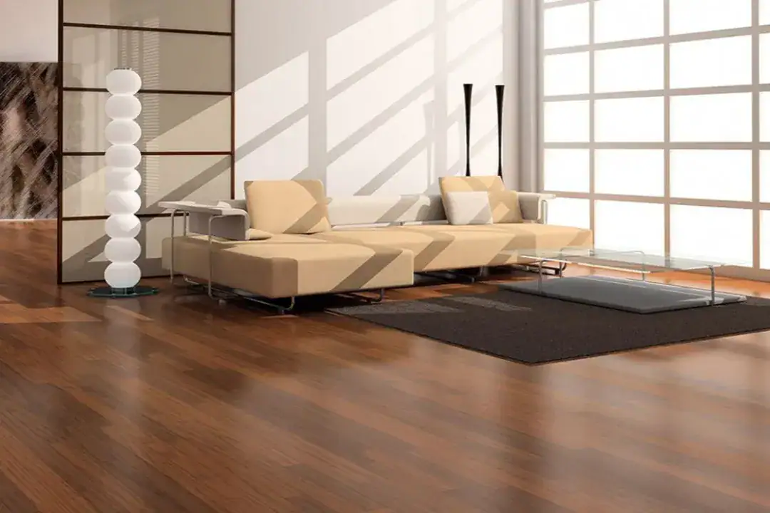 Timber Flooring Brendale Timber Flooring Brendale