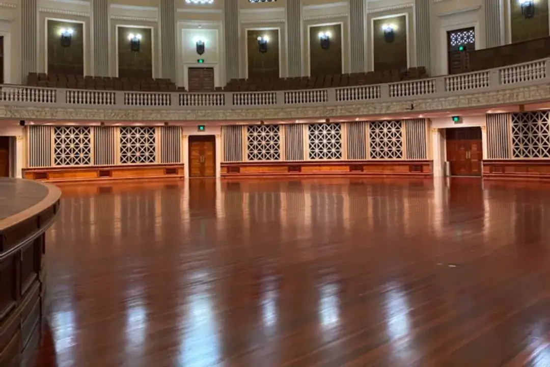 Timber Flooring Brendale Timber Flooring Brendale