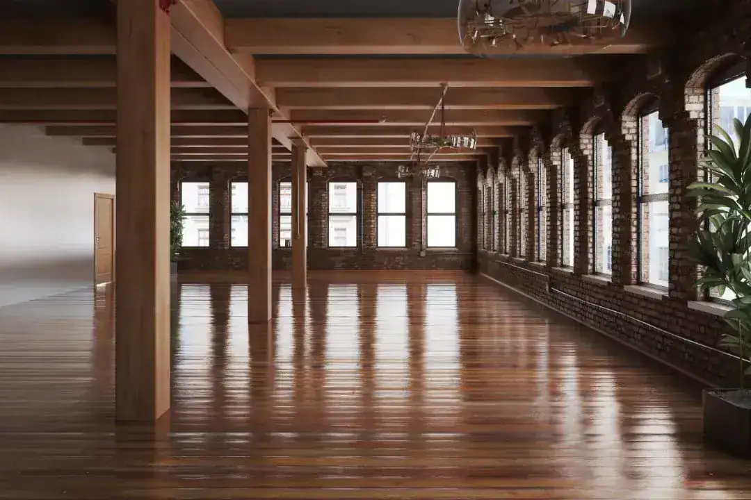 Timber Flooring Brisbane Northside