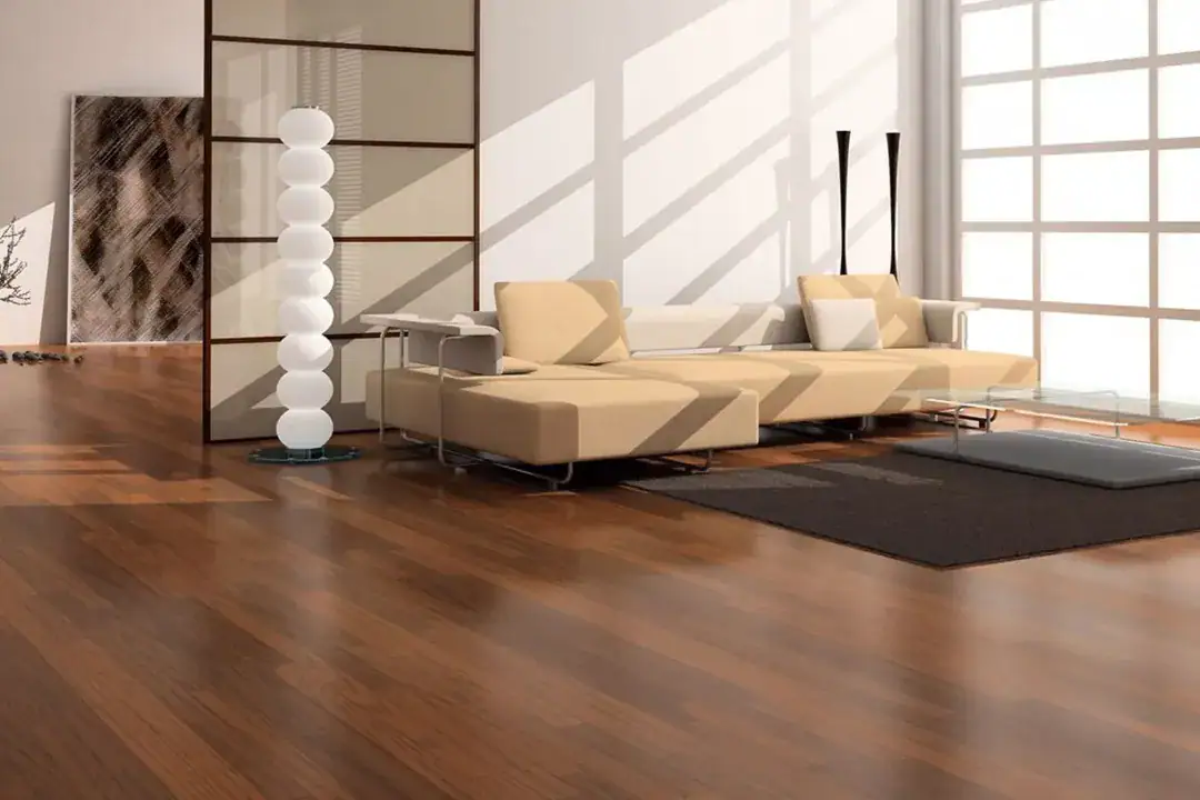 Timber Flooring Seven Hills Timber Flooring Seven Hills