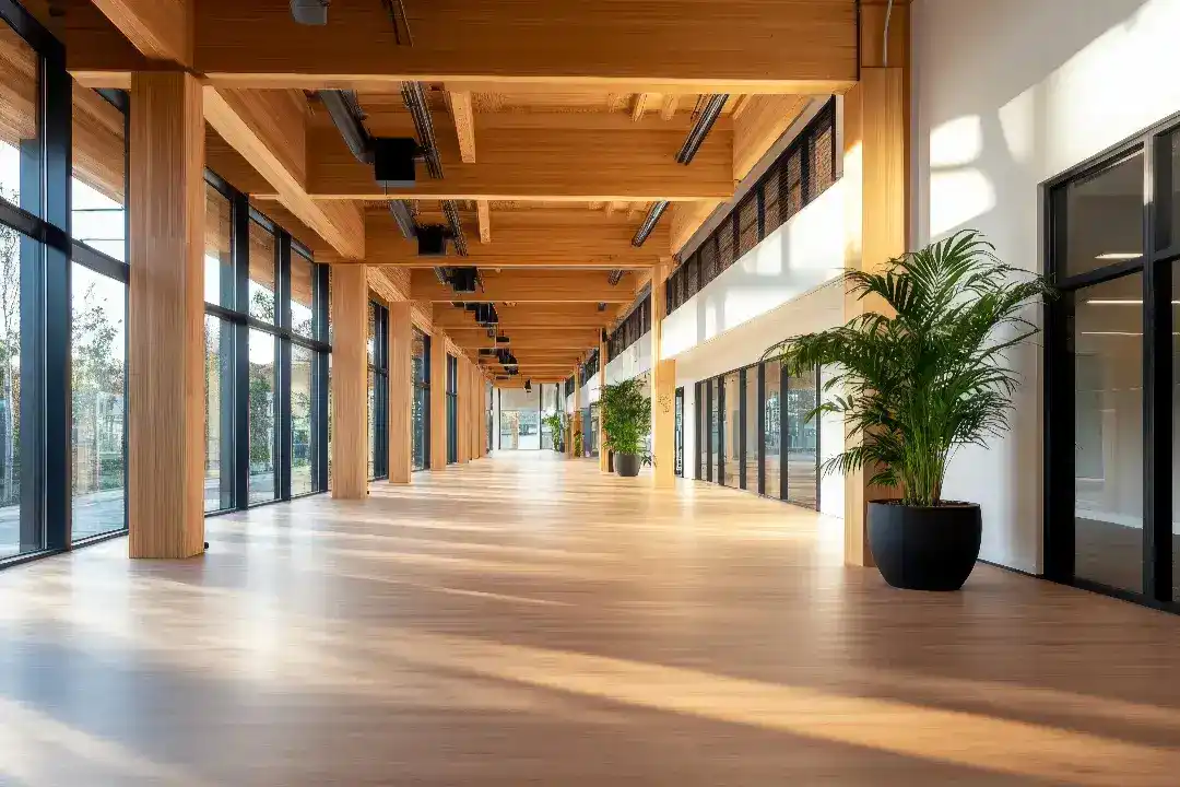 Timber Flooring Brighton Timber Flooring Brighton