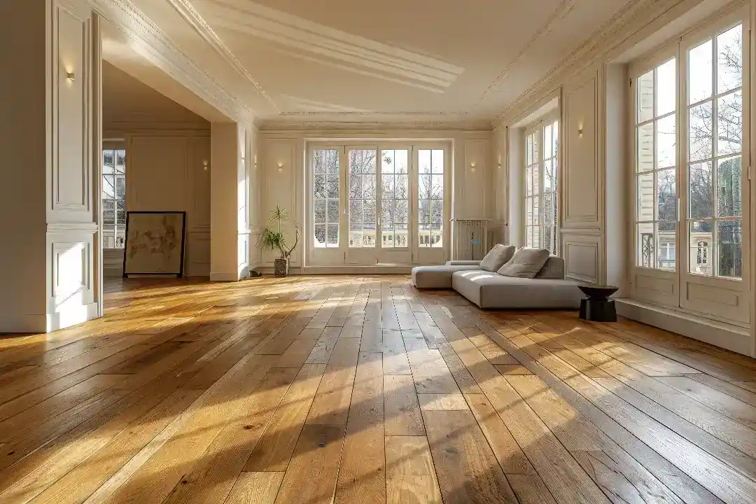Timber Flooring Brighton Timber Flooring Brighton