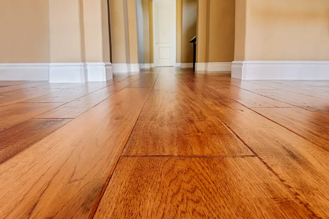 Timber Flooring Newport Timber Flooring Newport