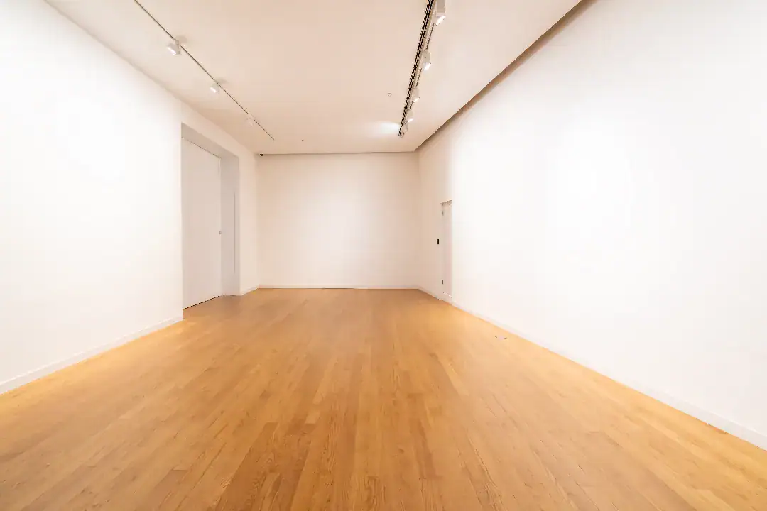 Timber Flooring Newport Timber Flooring Newport