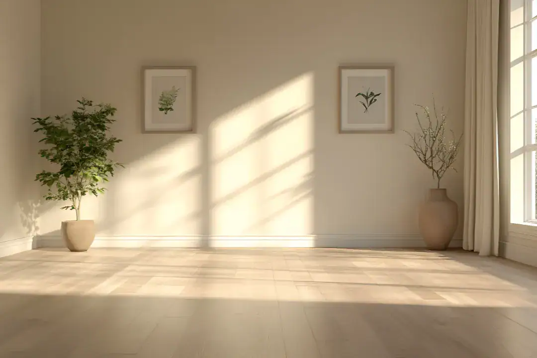 Timber Flooring Newport Timber Flooring Newport